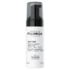 Filorga skin prep mousse detergente viso enzimatica 150ml