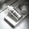 Filorga Skin Unify Intensive Siero Uniformante Illuminante 30 ml