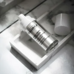 Filorga Skin Unify Intensive Siero Uniformante Illuminante 30 ml
