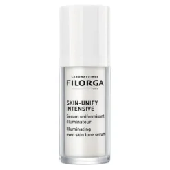 Filorga Skin Unify Intensive Siero Uniformante Illuminante 30 ml