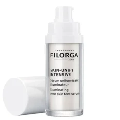 Filorga Skin Unify Intensive Siero Uniformante Illuminante 30 ml