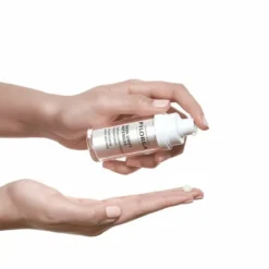 Filorga Skin Unify Intensive Siero Uniformante Illuminante 30 ml