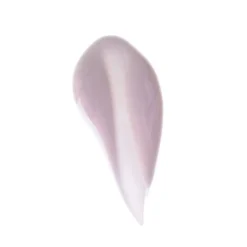 Filorga Skin Unify Radiance Perfezionante Illuminante 15 ml