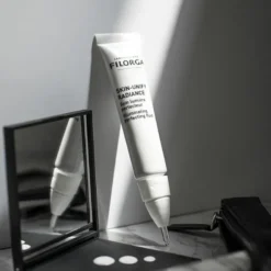 Filorga Skin Unify Radiance Perfezionante Illuminante 15 ml