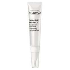 Filorga Skin Unify Radiance Perfezionante Illuminante 15 ml