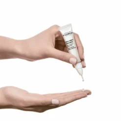 Filorga Skin Unify Radiance Perfezionante Illuminante 15 ml