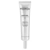 Filorga Sleep&Peel 4.5 Crema Notte Micro-peeling 40 ml