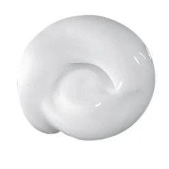 Filorga Sleep&Peel 4.5 Crema Notte Micro-peeling 40 ml