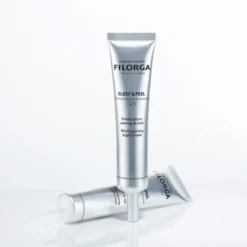 Filorga Sleep&Peel 4.5 Crema Notte Micro-peeling 40 ml
