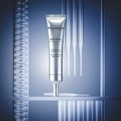 Filorga Sleep&Peel 4.5 Crema Notte Micro-peeling 40 ml