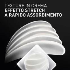 Filorga Time-Filler Eyes 5XP Crema Contorno occhi 15 ml