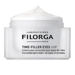 Filorga Time-Filler Eyes 5XP Crema Contorno occhi 15 ml