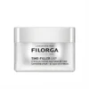 Filorga Time-Filler 5XP Crema Correttiva Per Tutti i Tipi di Rughe Viso e Collo 50ml