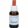 Filorin gocce 20ml