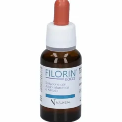 Filorin gocce 20ml