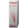 Filorin gola spray orale lenitivo e idratante 50 ml