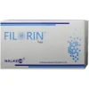 Filorin inalatorio10 fiale monodose 5 ml