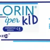 Filorin Iper Kid 15 Fiale Monodose x 5 ml