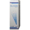 Filorin naso spray nasale fluidificante e idratante 50 ml