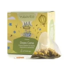 Filtroscrigno dopocena15fx2,5g