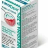 Fimodent collutorio clorexidina spdd 0,20% 200 ml