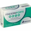 Finderm Forte Beta Ovuli Vaginali 10 pezzi
