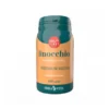 Finocchio 60cps