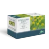 Finocchio dolce tisana 20 filtri