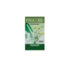 Finocchio erbe 80cps