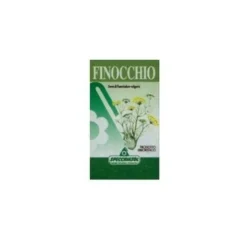 Finocchio erbe 80cps