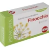 Finocchio estratto secco 60cpr