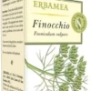 Finocchio 50 opercoli