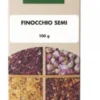 Finocchio semi 100g
