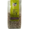 Fiocchi di orzo integrale bio 500 g