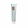 Fiocchi di riso clemulina seno crema rigenerante 15 ml