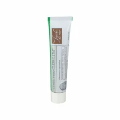 Fiocchi di riso clemulina seno crema rigenerante 15 ml