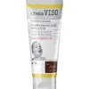 Fiocchi Di Riso Crema Viso Protettiva