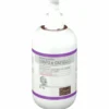 Fiocchi di riso detergente capelli e corpo 400 ml