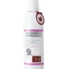 Fiocchi di riso detergente capelli delicato 200 ml