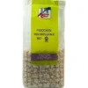 Fiocchi di riso integrale bio 500 g