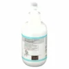 Fiocchi di riso mioderm detergente intimo 240 ml