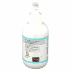Fiocchi di riso mioderm detergente intimo 240 ml