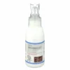 Fiocchi di riso olio emudermico elasticizzante 70 ml