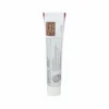 Fiocchi di riso pasta emu lenitiva 30 ml