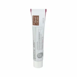 Fiocchi di riso pasta emu lenitiva 30 ml