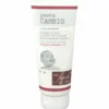 Fiocchi di riso pasta protettiva cambio 100 ml