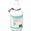 Fiocchi di riso sapone non sapone delicato 240 ml