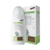 Fiocchi di riso talco non talco 120 ml