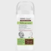 Fiocchi di riso talco non talco roll-on
