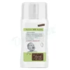 Fiocchi di riso talco non talco spray 100 ml